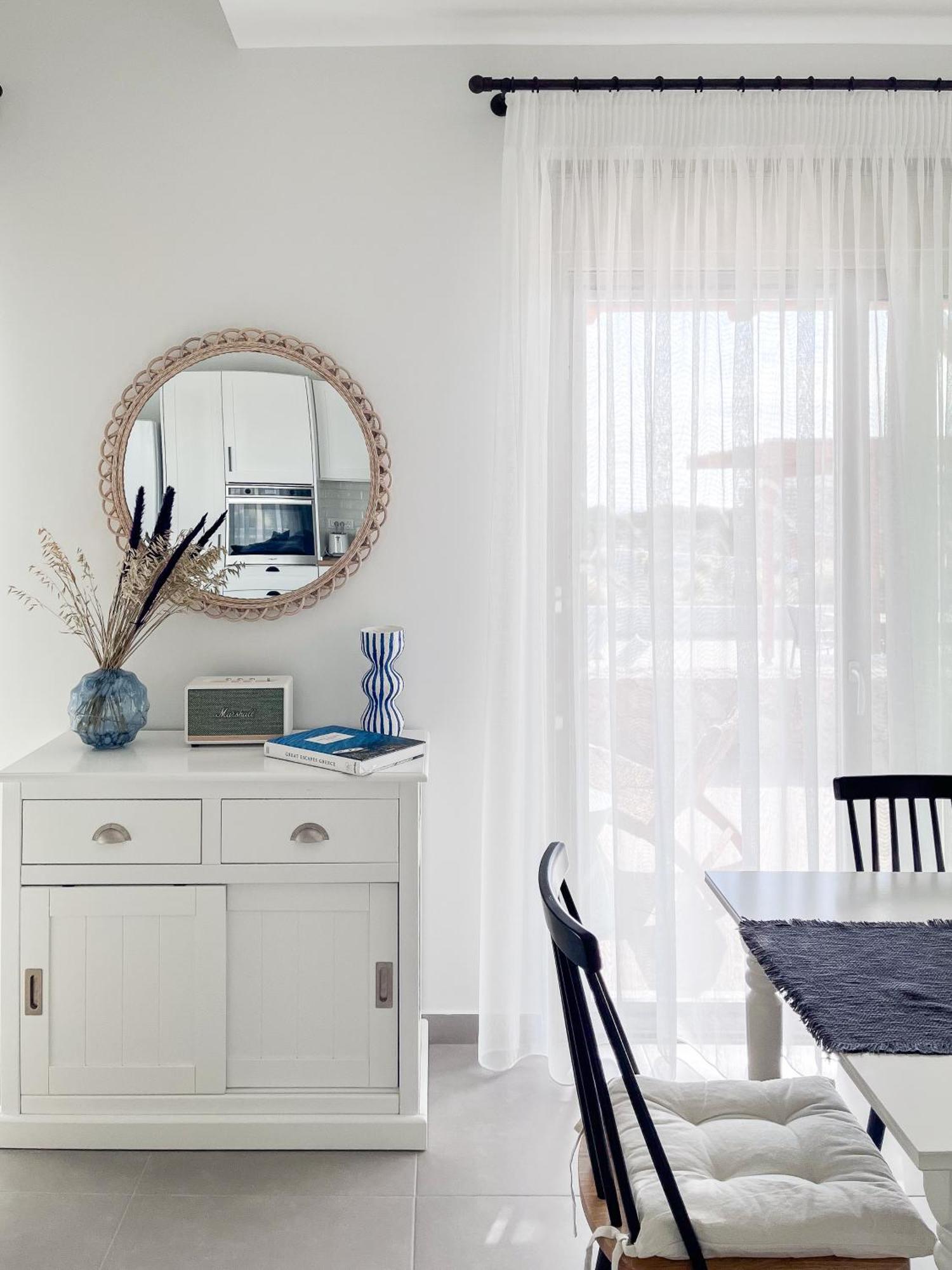 Alykes Beachside Stylish Villas With Private Pool South Rhodes Lakhania Eksteriør billede